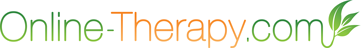 Online-Therapy.com